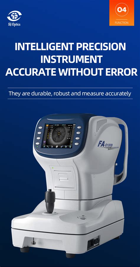 auto refractometer low price|quicksee autorefractor cost.